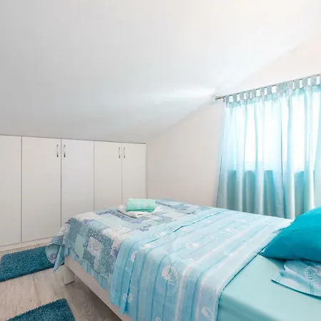 Bella Vista Διαμέρισμα *